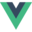 exam-cedar-sylvan-ash.pages.dev favicon